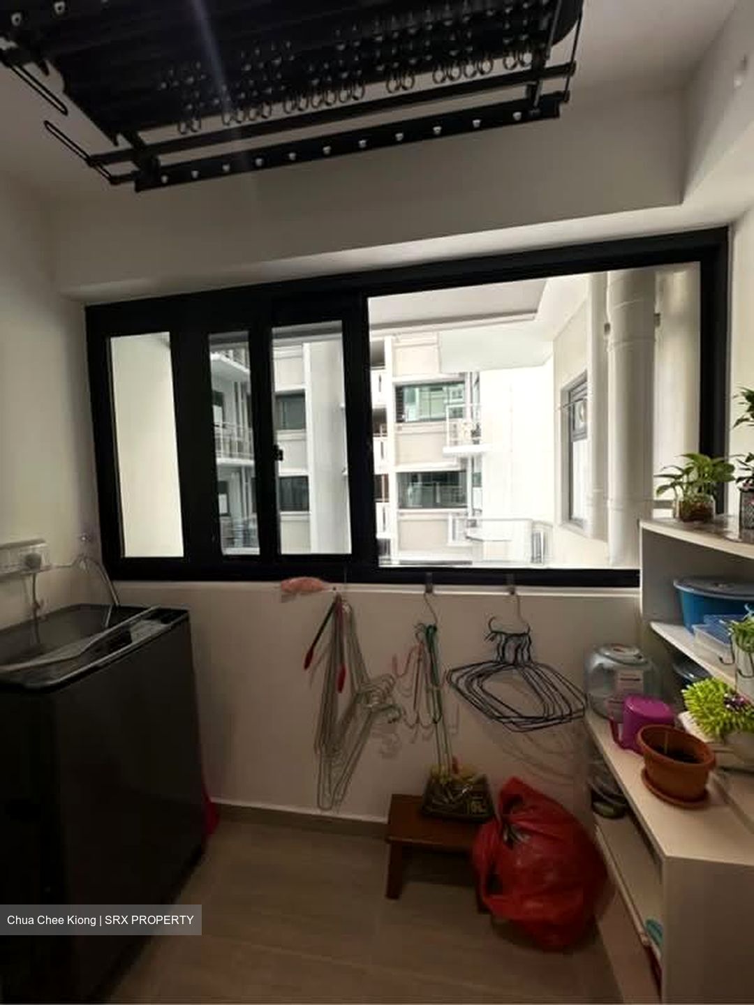 Blk 178A Hougang Citrine (Hougang), HDB 4 Rooms #536614851